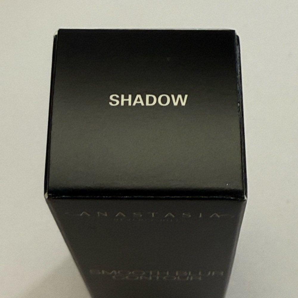 Anastasia Beverly Hills Cream Contour Stick - ETHEREAL - Picture 6 of 6